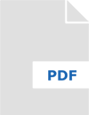 pdf-icon-1