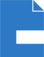 pdf-icon-2